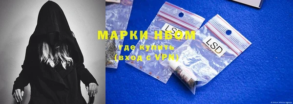 амф Богданович