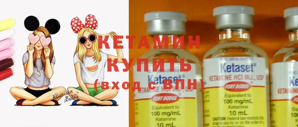 амф Богданович