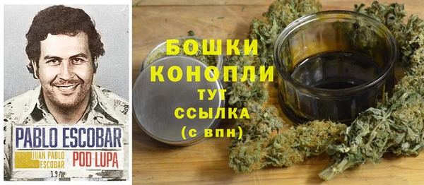 амф Богданович